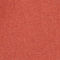 YVONNE - Pantalón ancho de lino 7200c 13 red 2spa396f03