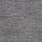 K070 MEL GRAY
