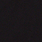 DANI - SKINNY - Jeans 5 bolsillos Night sky Mozakiny