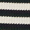 8870 69 NAVY STRIPE