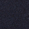 Jersey de alpaca mezclada A692 navy 3wju110w38