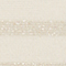 MADDY - Jersey marinero de lana merina 8801 01 offwhite 2wju244w26