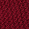 Gorro de lana 8878 18 wine 