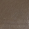 KAKI