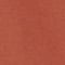 H350 AMBER BROWN