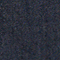 Chaqueta de tela denim 0681 rinse denim 3sjd195c66