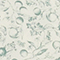 Top de manga corta 101 print natural 2sbl254v02