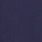 Top de gasa de algodón 68 blue 2sbl417c01