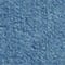 Minifalda vaquera 0642 vintage wash denim 3sse201c64