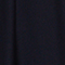 YVONNE - Pantalón amplio 7012c 69 navy 2wpa095w05