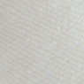 Blazer masculino de algodón y lino Gardenia Lalbere