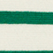 A553 GREEN STRIPE