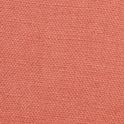 YVONNE - Pantalón ancho de lino 13 red 2spa396f03