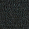 8844 55 GREEN