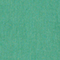 DAISY - Vestido amplio de lino 0542 pine green 3sdr016f04