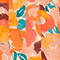 0230 FAUVE ORANGE