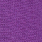 Jersey de lana virgen con cuello alto 6022c brghtviolet Parques