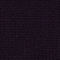 H695 NIGHT SKY