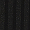 A092 BLACK KNIT