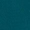 Short de algodón 0678 gulf coast blue 3spa277c10