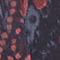 A683 PRINT IKAT NAVY
