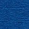 SARAH - Camiseta de lino con cuello de pico H660 sodalite blue 4ste054l04