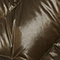 MARGOTTE - Plumas corto A333 solid khaki 3wja007n04