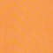 MARGUERITE - Pantalón cigarette de lino H220 apricot tan 4spa132f03