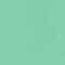 DANI - SKINNY - Jeans 5 bolsillos Jade cream Mozakiny