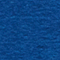 SARAH - Camiseta de lino con cuello de pico H660 sodalite blue 4ste054l04