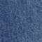 J650 VINTAGE WASH SS25