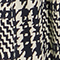 I681 HOUNDSTOOTH BLE