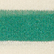 0551 PINE GREEN STRIPES