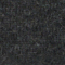 A082 LT CHARCOAL GREY