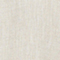 Falda midi de lino 0305 natural 3ssk199f06