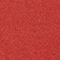 Jersey de cachemir con cuello alto 8830 16 red 2wju250w24