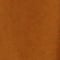 I360 MONKS ROBE BROWN