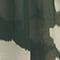J591 BLURRY FL DARK G