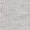 I022 LIGHT GRAY