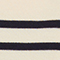5185 STP_JTST_NSKY