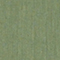 Blusa tunecina de lino 52 green 2sbl136f04