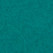 Jersey de cachemir 8850 54 green 2wju065w23