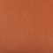 Sandalias de piel 4190d emperador 3ss066