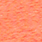 AMANDINE - Camiseta con cuello redondo de lino A233 solid corail orange 2ste055f05