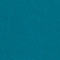 LAËTITIA - Vestido corto fluido 8906 harbor blue 2wdr358v02