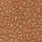 Cazadora corta de lana mezclada 8849 31 beige 2wjj194w08