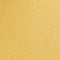 0460 OCHRE YELLOW