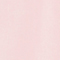 K100 BLOOM PINK