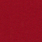 ROYALE RED