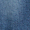 SYDONIE - BALLOON - Jeans 7/8 de algodón 107 denim blue 